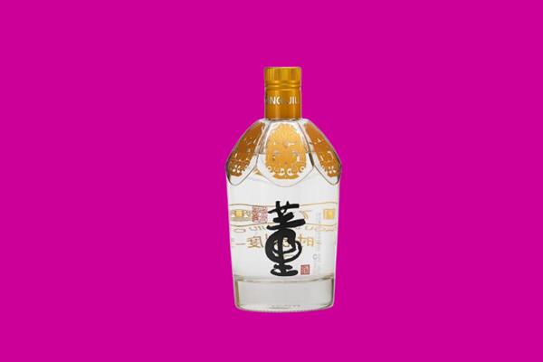 张掖市肃南人头马周边回收