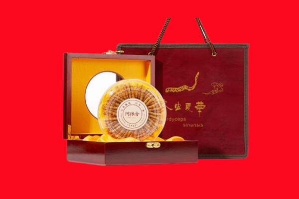 张掖市肃南剑南春上门回收