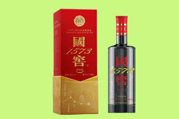 张掖市肃南回收国窖酒